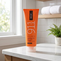 Quinoa 911 - Hair Mask