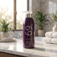 Pro Active 69 - Hair Sufflé