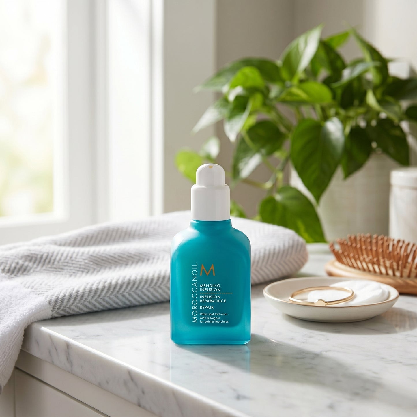 MENDING INFUSION 75ml
