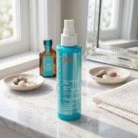 Frizz Shield Spray 160ml