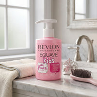 Equave Kids Princess - Shampoo