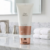 Acondicionador Fusion - Wella x 250ml
