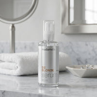 Be Blonde Serum - Madamélis