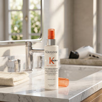 Kérastase Nutritive Soin 150ml