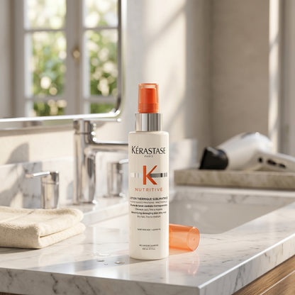 KERASTASE NUTRI SOIN 150ML