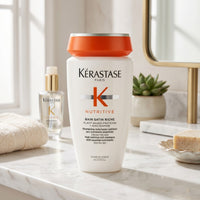 Kérastase Nutritive Bain Satin 250ml
