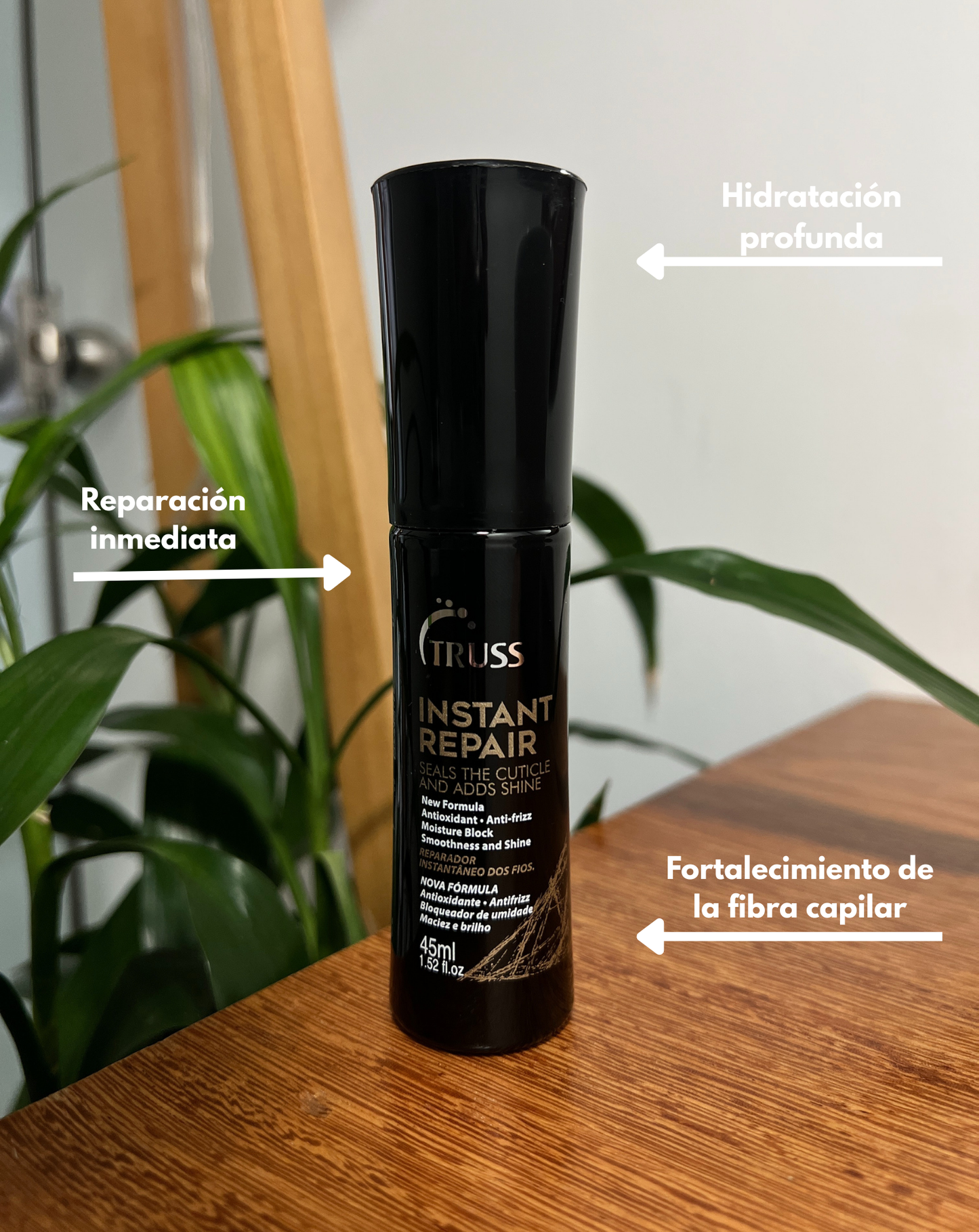 INSTAN REPAIR 45ml.