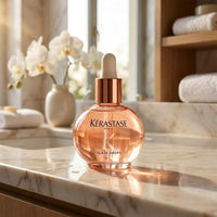Kérastase Gloss Absolu Oil 45ml