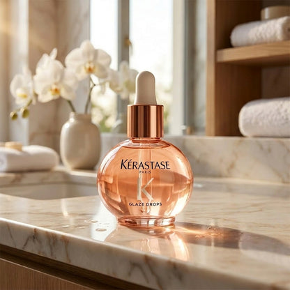KERASTASE GLOSS ABS-OIL 45ML