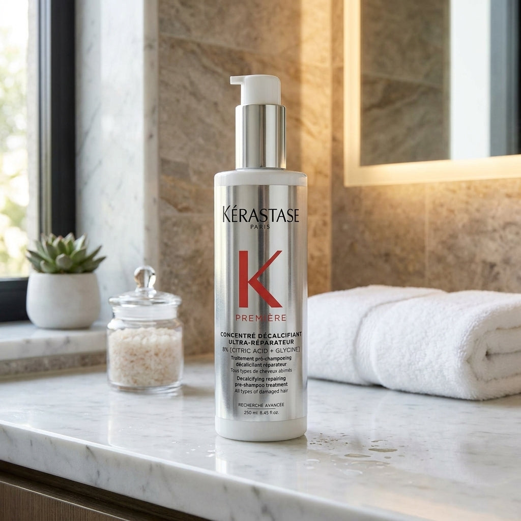KERASTASE PREMIERE LOTION 250ML