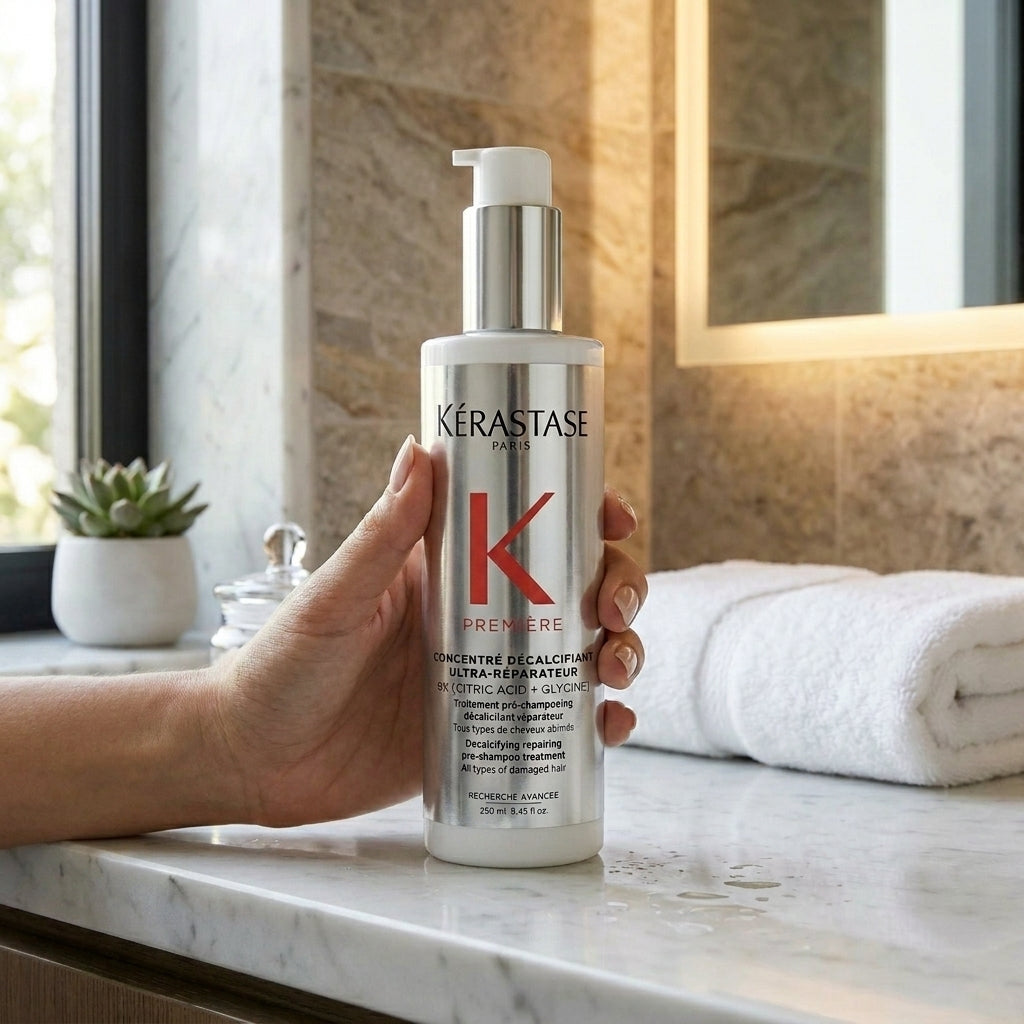 KERASTASE PREMIERE LOTION 250ML