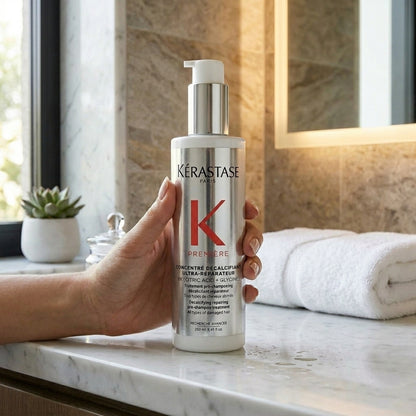 KERASTASE PREMIERE LOTION 250ML