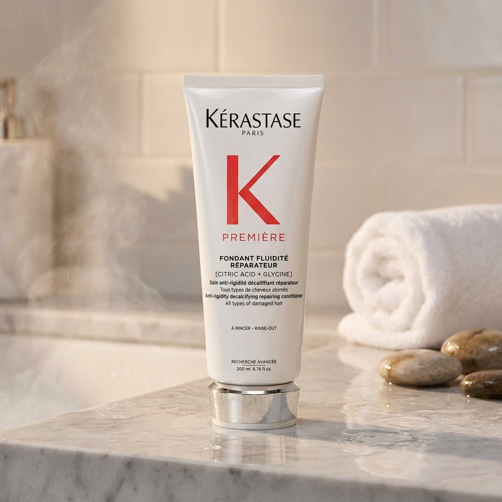 KERASTASE PREMIERE FONDANT 200ML