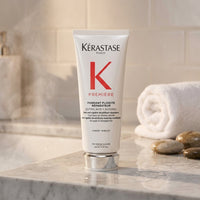 Kérastase Première Fondant 200ml