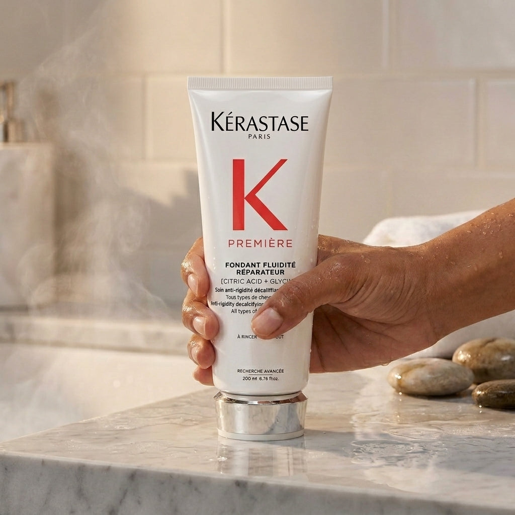 KERASTASE PREMIERE FONDANT 200ML