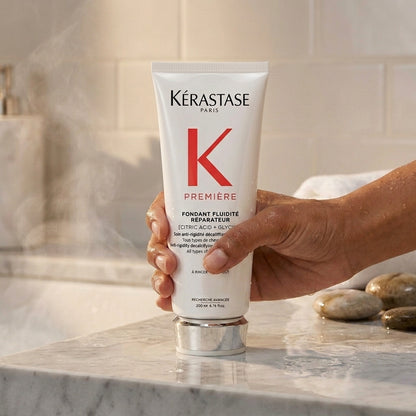 KERASTASE PREMIERE FONDANT 200ML
