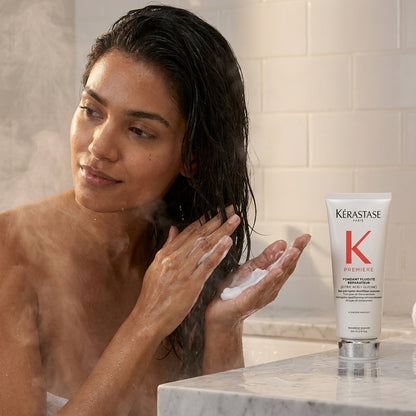 KERASTASE PREMIERE FONDANT 200ML