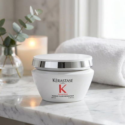 KERASTASE PREMIERE MASK 200ML