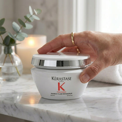 KERASTASE PREMIERE MASK 200ML