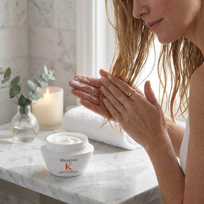 KERASTASE PREMIERE MASK 200ML