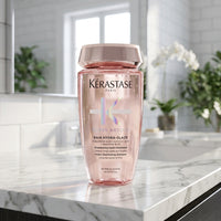 Kérastase Gloss Absolu Bain 250ml