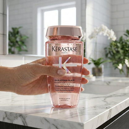 KERASTASE GLOSS ABS-BAIN 250ML