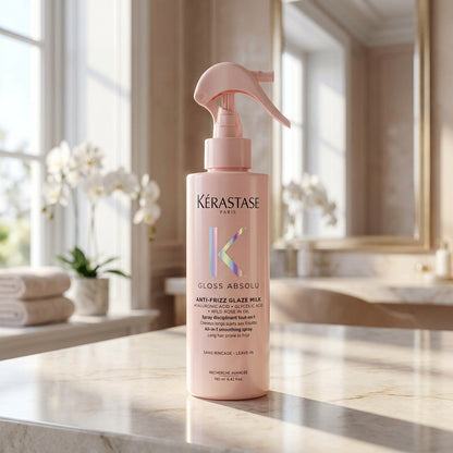 KERASTASE GLOSS ABS-SPRAY 190ML