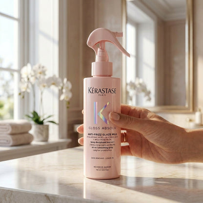 KERASTASE GLOSS ABS-SPRAY 190ML
