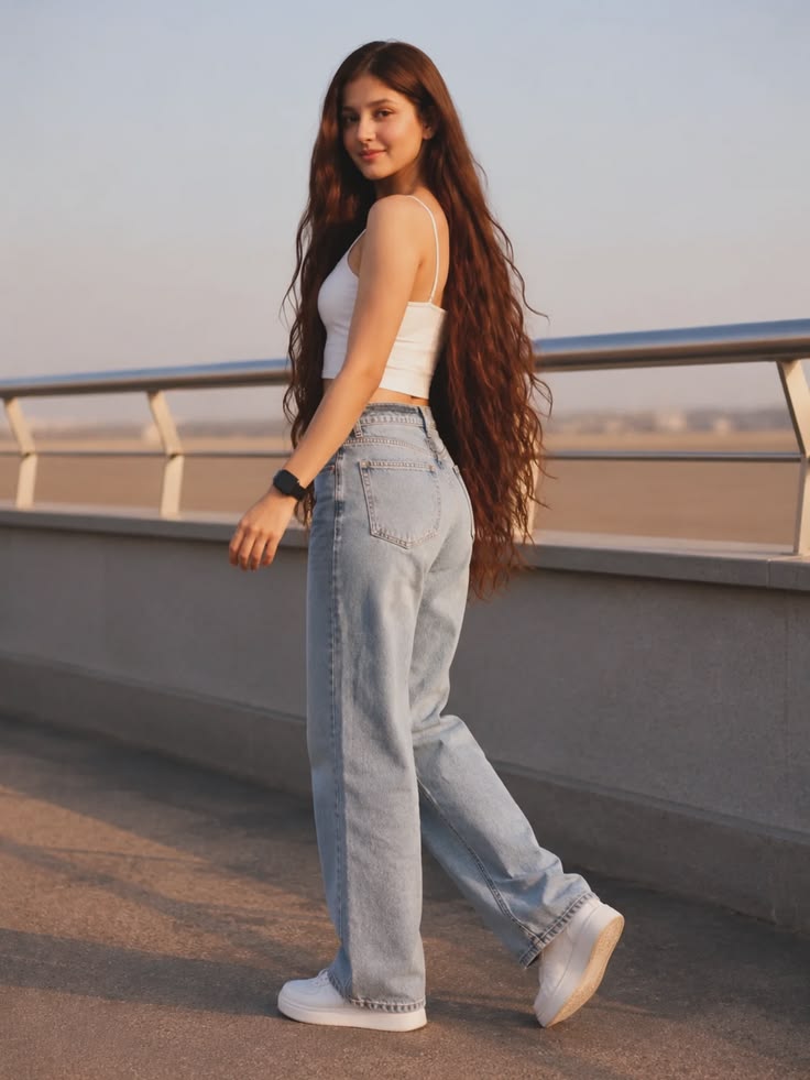 files/Instagram_9b5c142e-1b67-4bd3-a179-5abd42b8573e.jpg