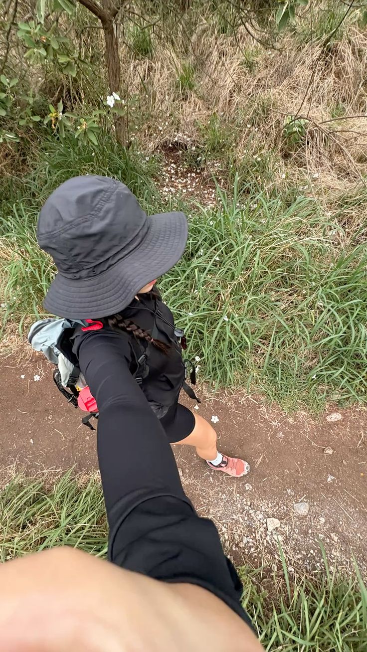 files/Outdoor_walk.jpg