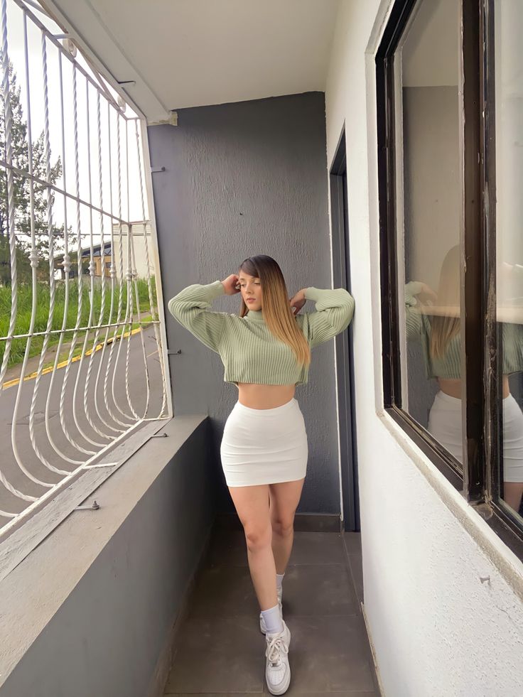 files/Outfit_casual.jpg