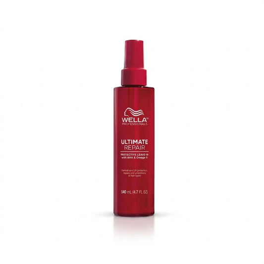 ULTIMATE REPAIR LEAVE-IN SPRAY X 140ML