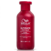 Ultimate Repair Shampoo Fco. x 250ml
