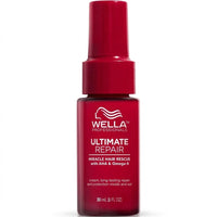 Ultimate Repair Miracle Mini Spray x 30ml
