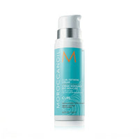 Curl Defining Cream - Moroccanoil 250ml