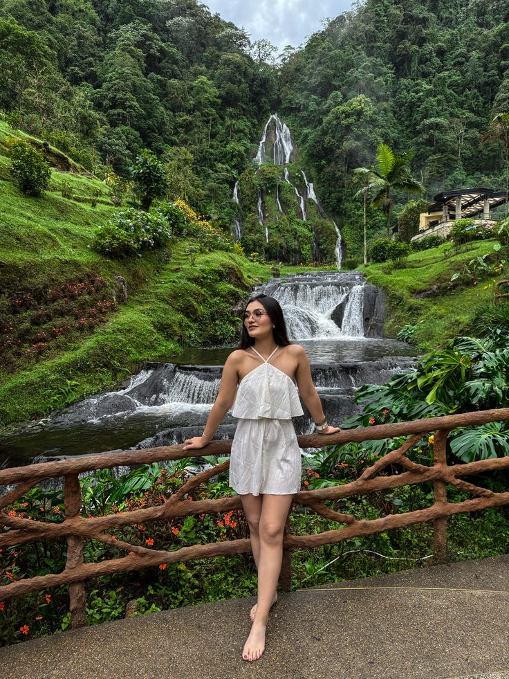 files/Santa_Rosa_de_Cabal_Risaralda.jpg
