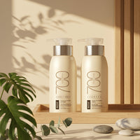 Biotop 700 Keratin & Kale Duo Pack