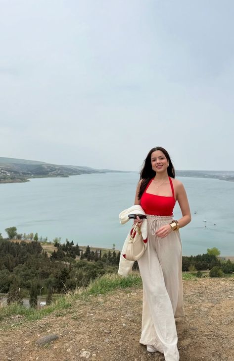 files/What_to_wear_this_Summer__Summer_outfits_ideas_2026.jpg