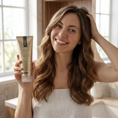 700 Keratin & Kale Mask 250ml.