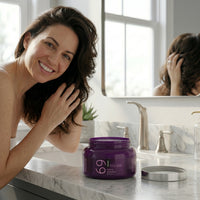 Pro Active 69 - Hair Mask