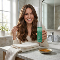 Equave Strengthening Revlon