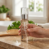 700 Keratin & Kale Serum 65ml
