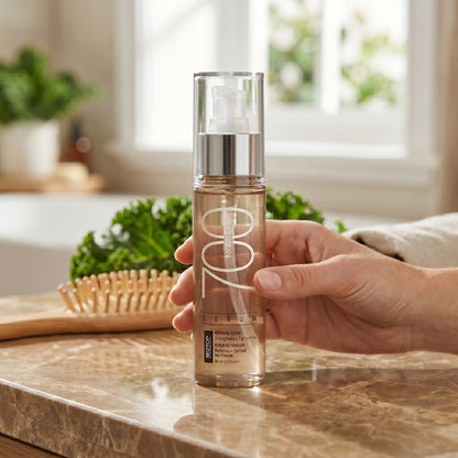 700 Keratin & Kale Serum 65ml.