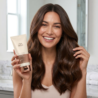 ACONDICIONADOR FUSION-WELLA x250ml