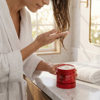 Ultimate Repair Mask Fco. x 150ml