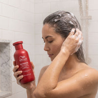 Ultimate Repair Shampoo Fco. x 250ml