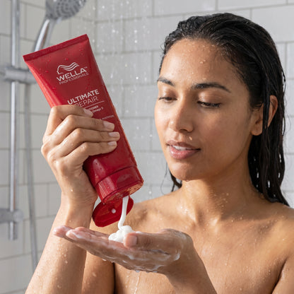 ULTIMATE REPAIR ACONDICIONADOR X 200ML
