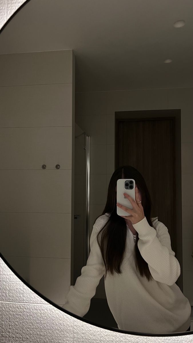 files/descarga_1.jpg