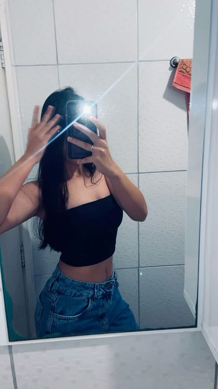 files/ig__manuzlv.jpg