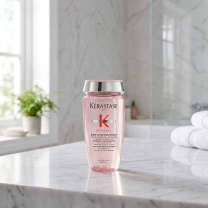 KERASTASE GENESIS BAIN 250ML